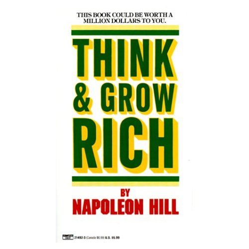 Think-and-grow-rich-COVER